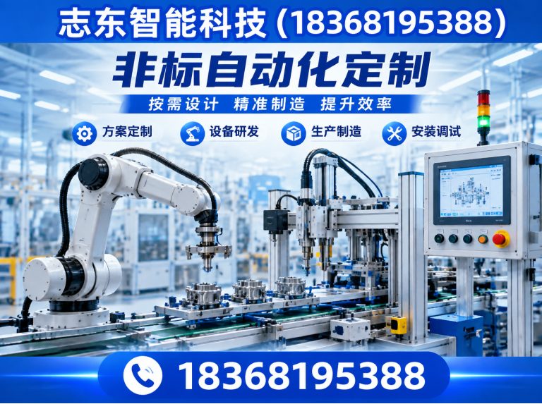 新吴区电动车控制器设备展示图